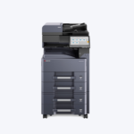 KYOCERA TASKalfa 3554cifff - 1