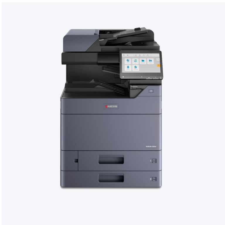 KYOCERA TASKalfa 3554ci